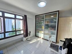 Blk 651 Senja Link (Bukit Panjang), HDB 5 Rooms #472055671